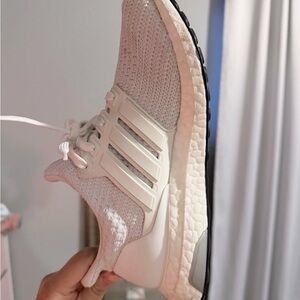 Adidas Ultraboost - Great condition